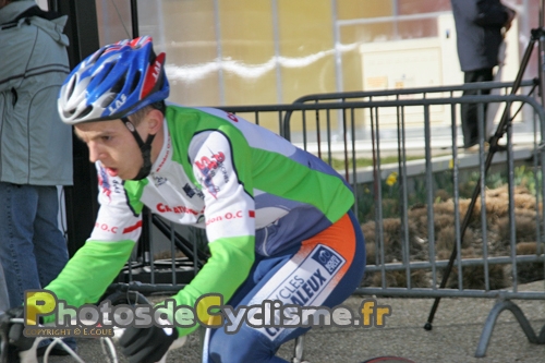 St Ave 28 fevrier 2010 (253)